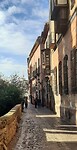 Granada