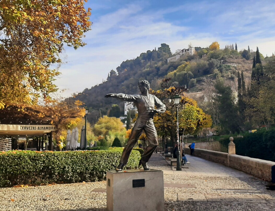 Granada
