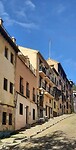 Granada