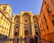 Granada