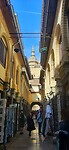 Granada