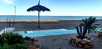 Daaag Torremolinos
