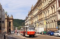 Praag