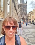In Praag