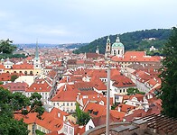 Praag