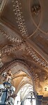 De botten kerk