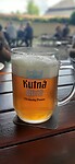 Lekker biertjuhhh