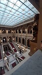 Het nationale museum