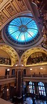Het nationale museum