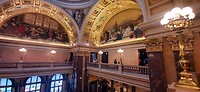 Het nationale museum
