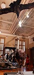 Het nationale museum