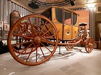 Het nationale museum