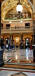 Het nationale museum