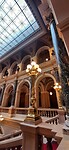 Het nationale museum