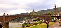 Cochem