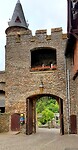 Kasteel Reichsburg