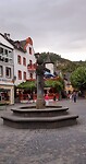 Cochem