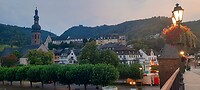 Cochem