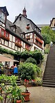 Beilstein