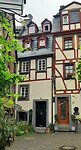 Beilstein