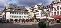 Koblenz