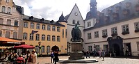 Koblenz