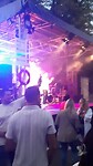 Tweede dag Heimat und Weinfest