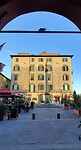 Pisa