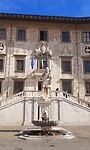 Pisa