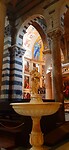 In Il Duomo di Santa Maria Assunta