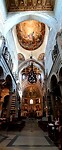 In Il Duomo di Santa Maria Assunta