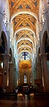 Mooi kathedraal