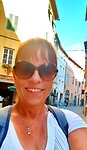 Genietuhh in Lucca