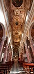 Kathedraal van San Miniato