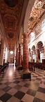 Kathedraal van San Miniato