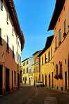 San Miniato