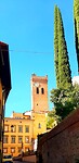 San Miniato