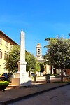 San Miniato
