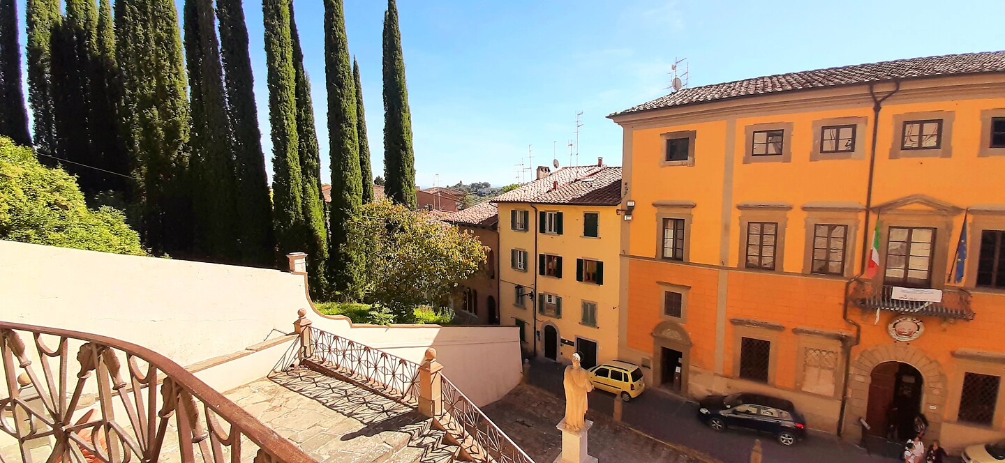 San Miniato