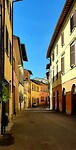 San Miniato
