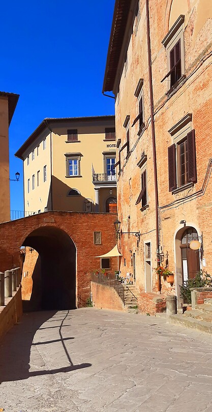 San Miniato