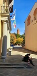 San Miniato