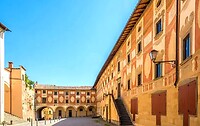 San Miniato