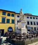 San Miniato
