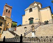 San Miniato