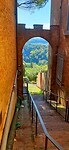 San Miniato