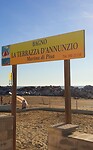 Marina di Pisa