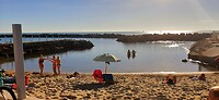 Marina di Pisa