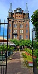 Villa August