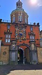 Groothoofdspoort